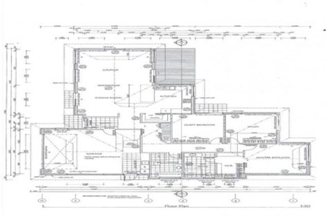 Photo of property in 250b Redcliffs Road, Kerikeri, 0294