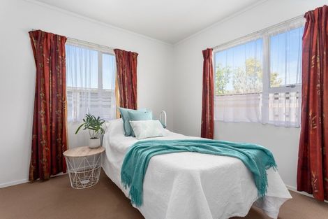 Photo of property in 104b Riverside Drive, Whakatane, 3120