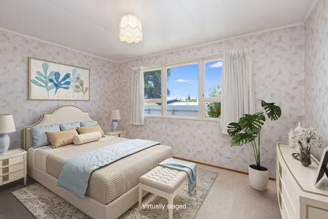 Photo of property in 2/280 Scott Street, Witherlea, Blenheim, 7201