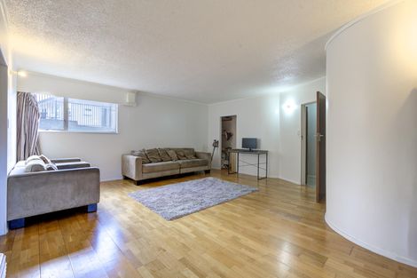 Photo of property in 63 Ranui Street, Dinsdale, Hamilton, 3204