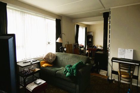 Photo of property in 26 Colvin Street, Westport, 7825