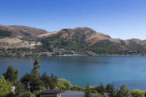 Photo of property in 175 Peninsula Road, Kawarau Falls, Queenstown, 9300