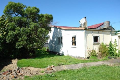Photo of property in 17 Gloag Street, Waverley, 4510