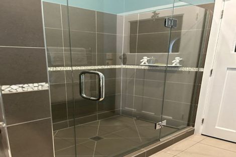 Photo of property in 15 Jackson Street, West End, Timaru, 7910