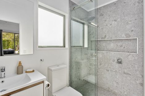 Photo of property in 313 Kaipaki Road, Ohaupo, 3881