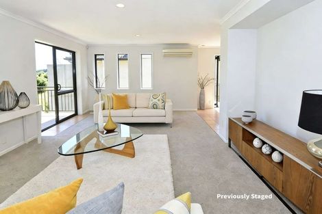Photo of property in 12 Keepers Drive, Gulf Harbour, Whangaparaoa, 0930