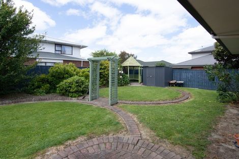 Photo of property in 115 Amberley Avenue, Highbury, Palmerston North, 4412