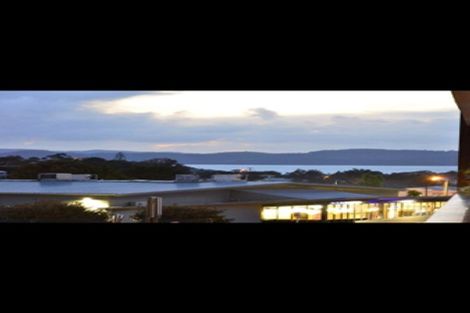 Photo of property in 110/17 Link Crescent, Stanmore Bay, Whangaparaoa, 0932