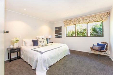 Photo of property in 471 Matangi Road, Matangi, Hamilton, 3284