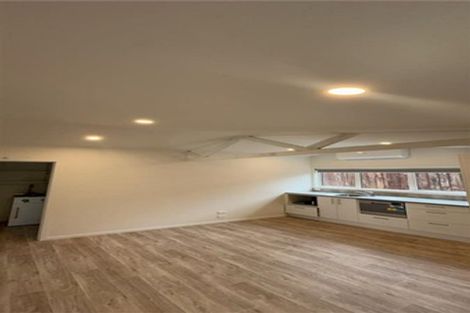 Photo of property in 61 Ford Road, Fordlands, Rotorua, 3015