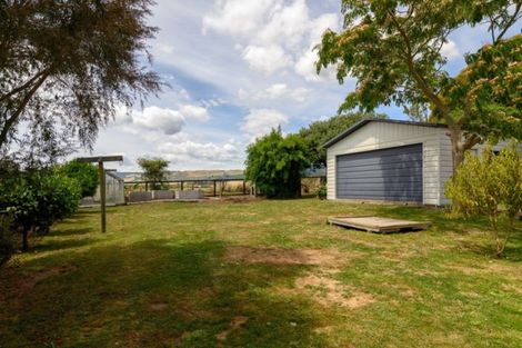 Photo of property in 44 Coulter Road, Owhata, Rotorua, 3010
