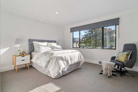 Photo of property in 56 Opaheke Road, Opaheke, Papakura, 2113