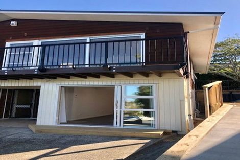 Photo of property in 20 Ensign Place, Hillcrest, Auckland, 0627