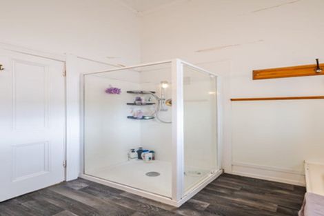 Photo of property in 74 London Street, Dunedin Central, Dunedin, 9016