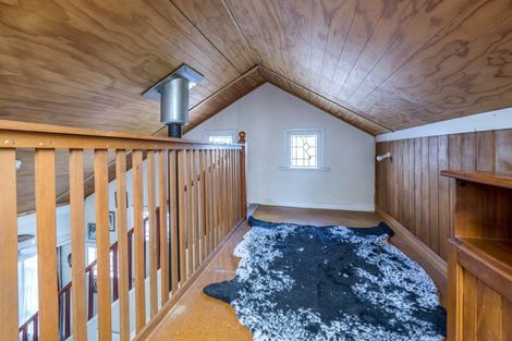 Photo of property in 176 Tiro Tiro Road, Levin, 5510