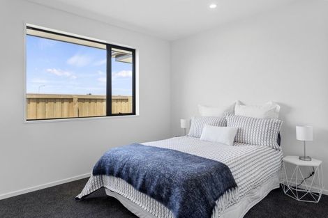 Photo of property in 7 Yates Place, Amberley, 7410