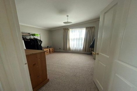 Photo of property in 3/238 Edgeware Road, Edgeware, Christchurch, 8013
