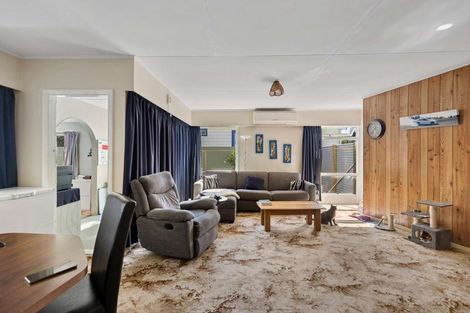 Photo of property in 2/10 Waikare Street, Tahunanui, Nelson, 7011