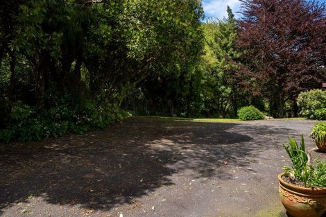 Photo of property in 231 Millar Road, Lake Okareka, Rotorua, 3076