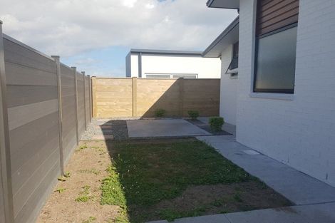 Photo of property in 544 Grenada Street, Papamoa Beach, Papamoa, 3118