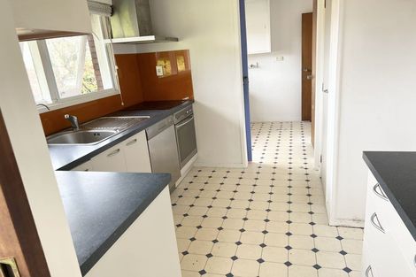 Photo of property in 348 Bucklands Beach Road, Bucklands Beach, Auckland, 2012