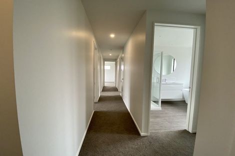 Photo of property in 12 Larissa Road, Halswell, Christchurch, 8025