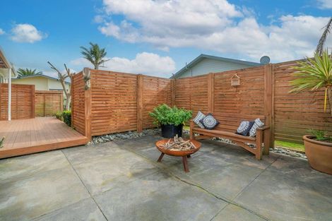 Photo of property in 12 Pipi Dune, Whitianga, 3510