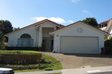 Photo of property in 11 Appleby Rise, Whakatane, 3120