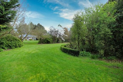 Photo of property in 516 Edendale Seaward Downs Road, Edendale, Wyndham, 9893
