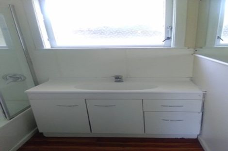 Photo of property in 42 Eastburn Street, Papakura, 2110