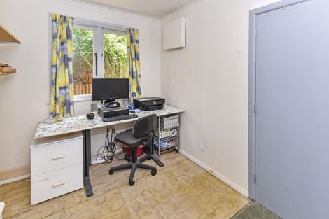 Photo of property in 21 Scott Road, Papakura, 2110