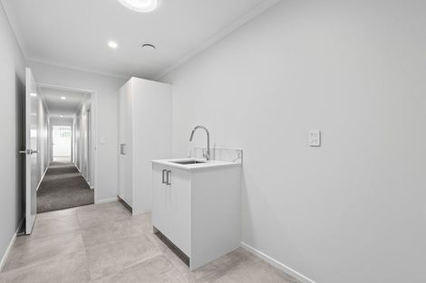 Photo of property in 4 Wai Iti Avenue, Redwoodtown, Blenheim, 7201