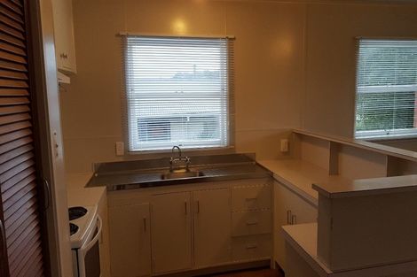 Photo of property in 133 Fitzroy Avenue, Fitzroy, Hamilton, 3206