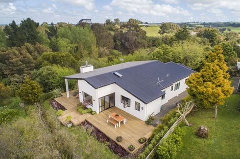 Photo of property in 21 Windsor Terrace, Feilding, 4702