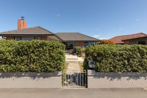 Photo of property in 38 Kent Street, Marchwiel, Timaru, 7910