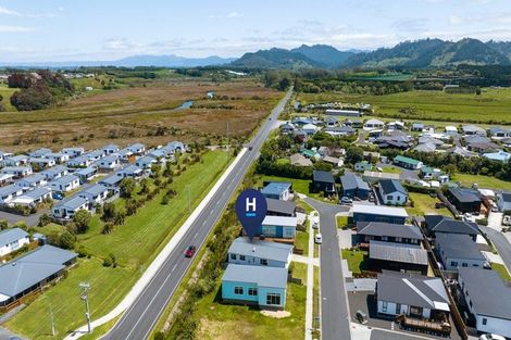 Photo of property in 11 Sandy Place, Waihi Beach, 3611