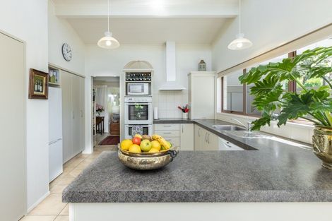 Photo of property in 72 Puketapu Road, Taradale, Napier, 4112