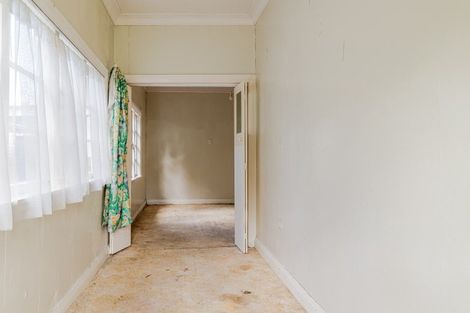 Photo of property in 15 Tui Street, Pahiatua, 4910