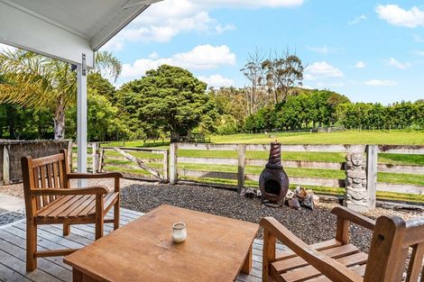 Photo of property in 523 State Highway 1, Kauri, Kamo, 0185