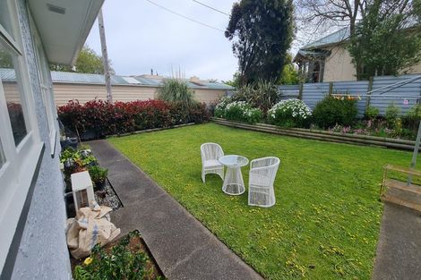 Photo of property in 168 Heads Road, Gonville, Whanganui, 4501