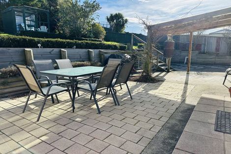 Photo of property in 50 Tees Street, South Hill, Oamaru, 9400