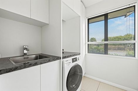 Photo of property in 22 Landsborough Drive, Darfield, 7571