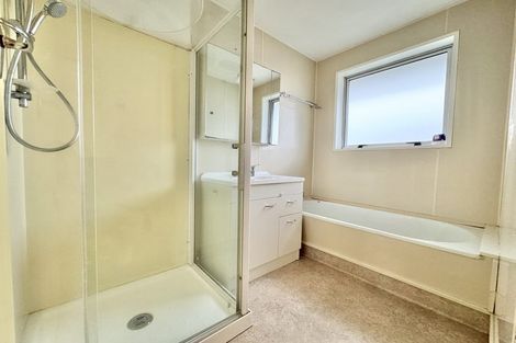 Photo of property in 4/100 Office Road, Merivale, Christchurch, 8014