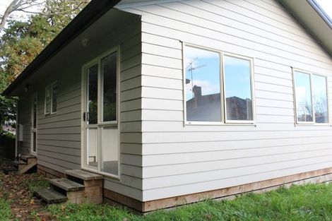 Photo of property in 15 Cussen Street, Chartwell, Hamilton, 3210