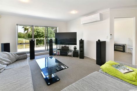 Photo of property in Santa Rosa, 51/340 Gulf Harbour Drive, Gulf Harbour, Whangaparaoa, 0930
