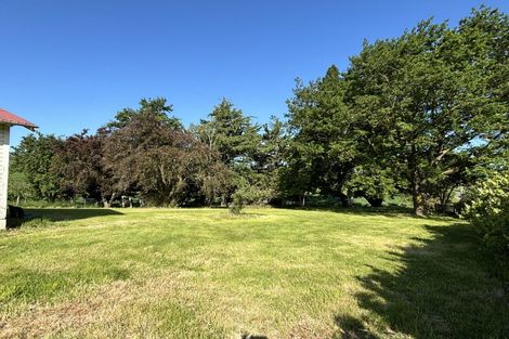 Photo of property in 504 Whitstone-five Forks Road, Five Forks, Oamaru, 9492