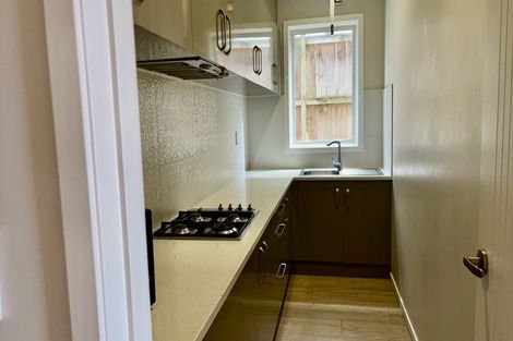 Photo of property in 7 Dunkineely Road, Flat Bush, Auckland, 2019