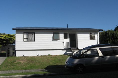 Photo of property in 18 Clipper Street, Titahi Bay, Porirua, 5022