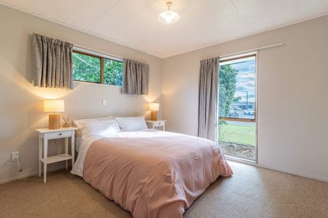 Photo of property in 6 Lomond Place, Tamatea, Napier, 4112