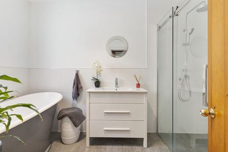 Photo of property in 18 Ponsonby Terrace, Ponsonby, Auckland, 1011